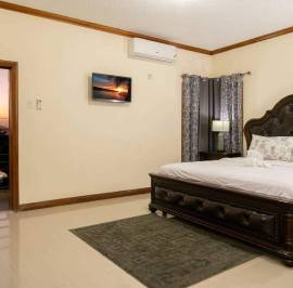 Apartment for Rent Kingston & St. Andrew, Kingston