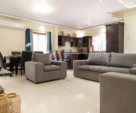 Apartment for Rent Kingston & St. Andrew, Kingston