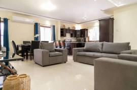 Apartment for Rent Kingston & St. Andrew, Kingston