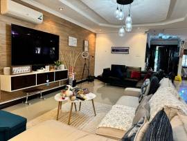 Apartment for Rent Kingston & St. Andrew, Kingston