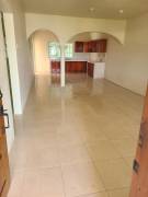 Resort Apartment/Villa for Rent St. James, Westgat