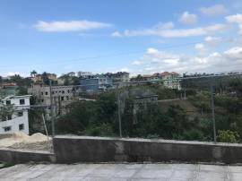 Resort Apartment/Villa for Rent St. James, Westgat