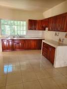 Resort Apartment/Villa for Rent St. James, Westgat