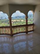 Resort Apartment/Villa for Rent St. James, Westgat