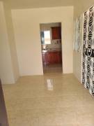 Resort Apartment/Villa for Rent St. James, Westgat