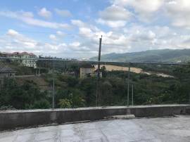 Resort Apartment/Villa for Rent St. James, Westgat