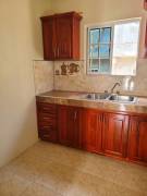 Resort Apartment/Villa for Rent St. James, Westgat