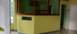 Commercial Bldg/Offices for Rent St. Ann, Ocho Rio