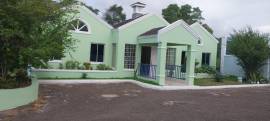 Commercial Bldg/Offices for Rent St. Ann, Ocho Rio