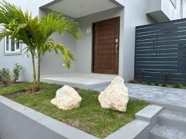 Townhouse for Rent Kingston & St. Andrew, Kingston