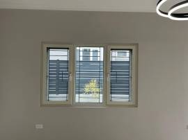 Townhouse for Rent Kingston & St. Andrew, Kingston