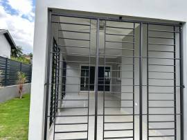 Townhouse for Rent Kingston & St. Andrew, Kingston