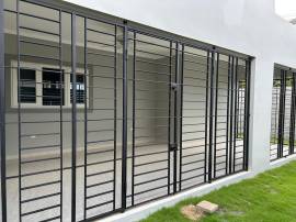 Townhouse for Rent Kingston & St. Andrew, Kingston