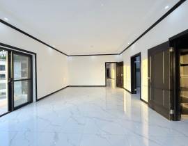 Apartment for Rent Kingston & St. Andrew, Constant