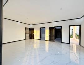 Apartment for Rent Kingston & St. Andrew, Constant