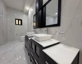 Apartment for Rent Kingston & St. Andrew, Constant