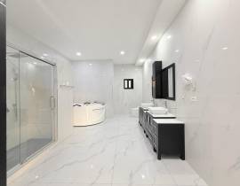 Apartment for Rent Kingston & St. Andrew, Constant