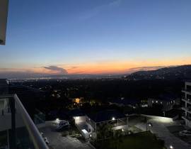 Apartment for Rent Kingston & St. Andrew, Constant