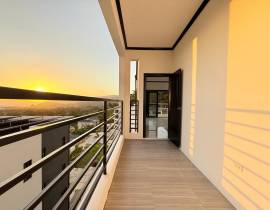 Apartment for Rent Kingston & St. Andrew, Constant