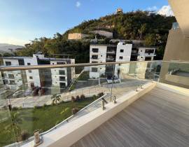 Apartment for Rent Kingston & St. Andrew, Constant