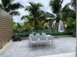 Apartment for Rent St. James, Montego Bay