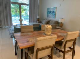 Apartment for Rent St. James, Montego Bay