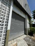 Warehouse for Rent St. James, Bogue