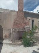 Warehouse for Rent Kingston & St. Andrew, KINGSTON