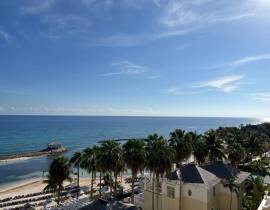 Apartment for Rent St. James, Montego Bay