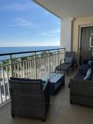 Apartment for Rent St. James, Montego Bay