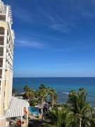 Apartment for Rent St. James, Montego Bay