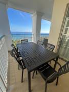 Apartment for Rent St. James, Montego Bay