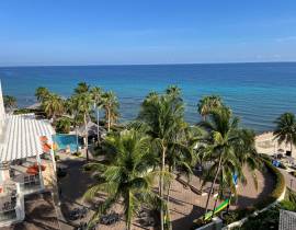 Apartment for Rent St. James, Montego Bay