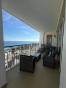 Apartment for Rent St. James, Montego Bay