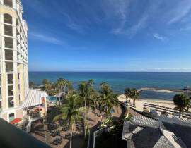 Apartment for Rent St. James, Montego Bay