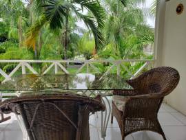 Townhouse for Rent Kingston & St. Andrew, Kingston