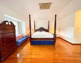 Townhouse for Rent Kingston & St. Andrew, Kingston