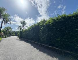 Townhouse for Rent Kingston & St. Andrew, Kingston
