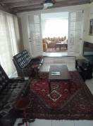 Townhouse for Rent Kingston & St. Andrew, Kingston