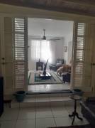 Townhouse for Rent Kingston & St. Andrew, Kingston