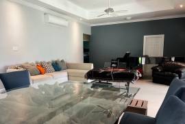 House for Rent St. James, Reading