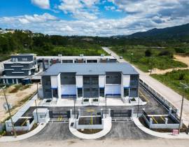 Warehouse for Rent St. James, Fairfield