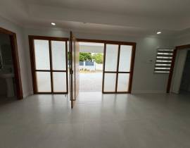 House for Rent Kingston & St. Andrew, Kingston 8