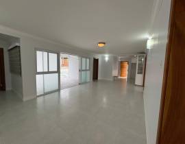 House for Rent Kingston & St. Andrew, Kingston 8