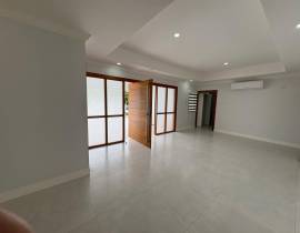 House for Rent Kingston & St. Andrew, Kingston 8