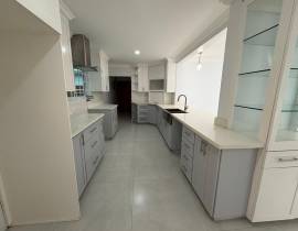 House for Rent Kingston & St. Andrew, Kingston 8