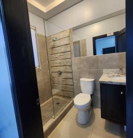 Townhouse for Rent Kingston & St. Andrew, Kingston