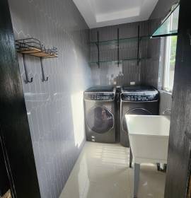 Townhouse for Rent Kingston & St. Andrew, Kingston