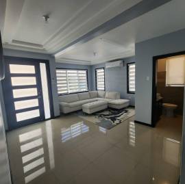 Townhouse for Rent Kingston & St. Andrew, Kingston