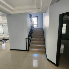 Townhouse for Rent Kingston & St. Andrew, Kingston